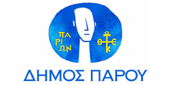 dimos-aprou-logo